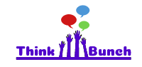 ThinkBunch.com